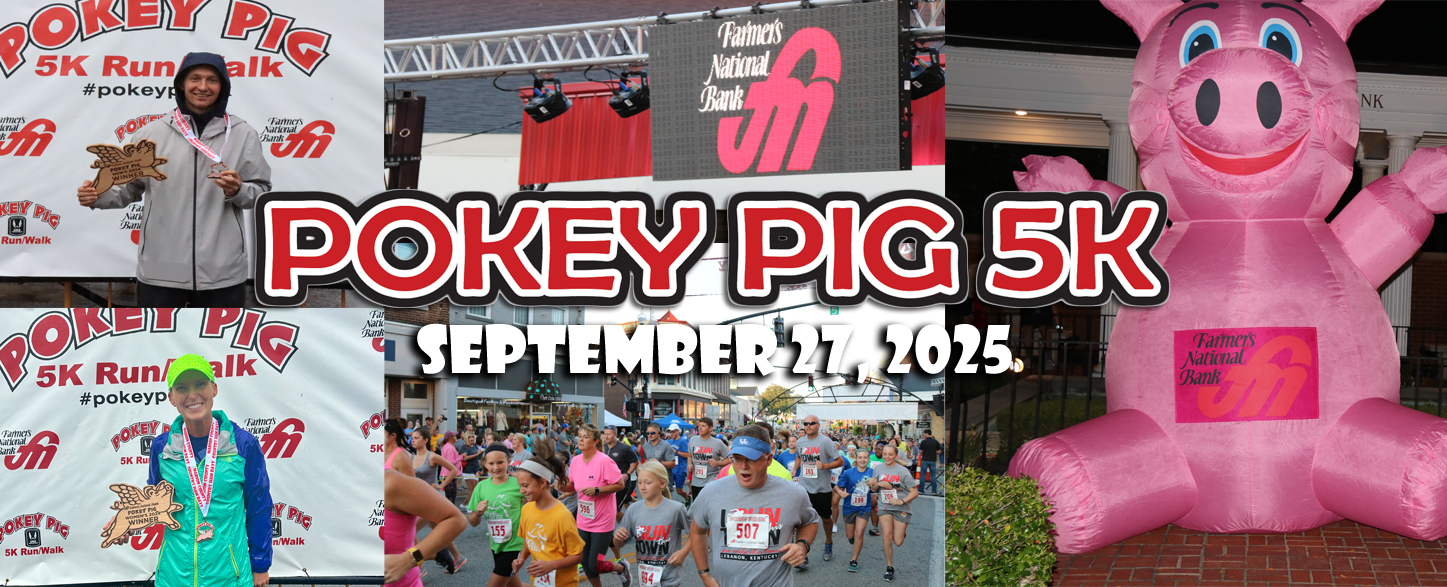 pokeypig5kweb photo 25.jpg