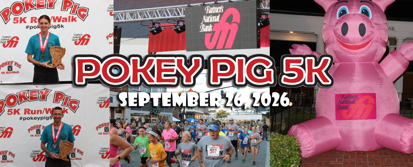 pokeypig5kweb photo 26.jpg